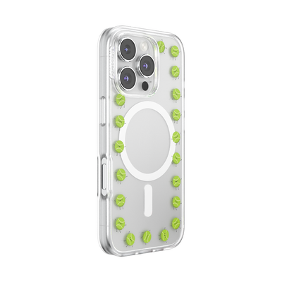 Secondary image for hover Ball Boyz — iPhone 16 Pro MagSafe Case