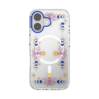 Read me — iPhone 16 MagSafe Case