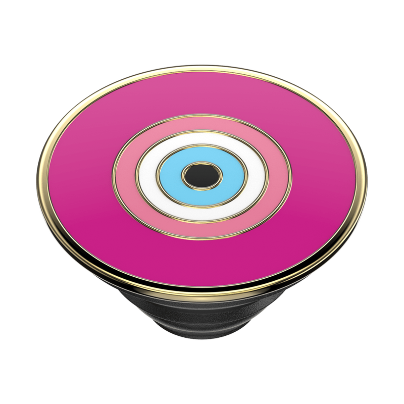 Evil Eye Lover — PopTop image number 0