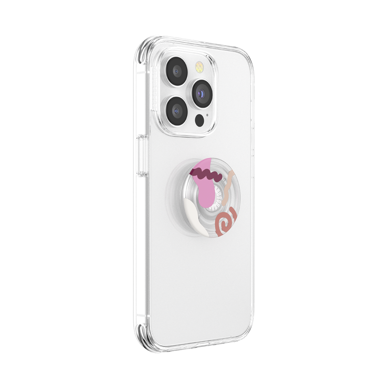 PlantCore Memphis Mod — Adhesive PopGrip image number 4