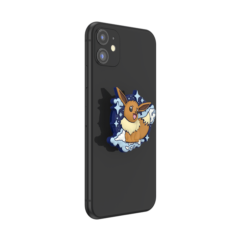 Pokémon - Eevee PopOut image number 4