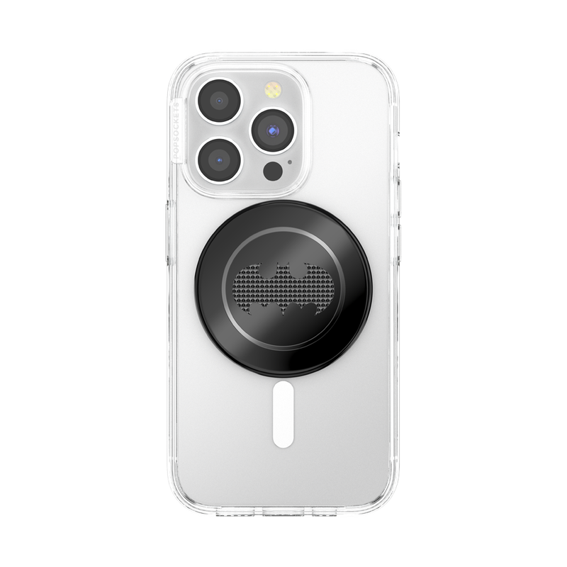 Enamel I Am Vengeance  —  MagSafe PopGrip image number 7
