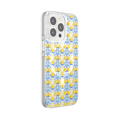 Secondary image for hover Tea Towel — iPhone 13 Pro MagSafe Case