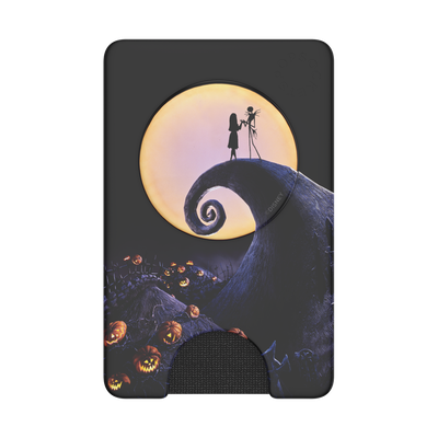 Nightmare Before Christmas Classic PopWallet+
