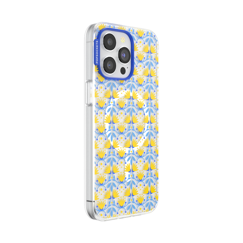 Tea Towel — iPhone 15 Pro Max MagSafe Case image number 1
