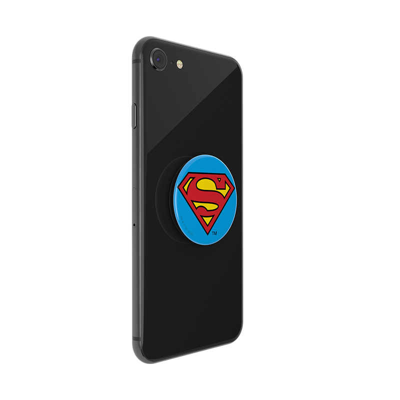 Superman Icon image number 3