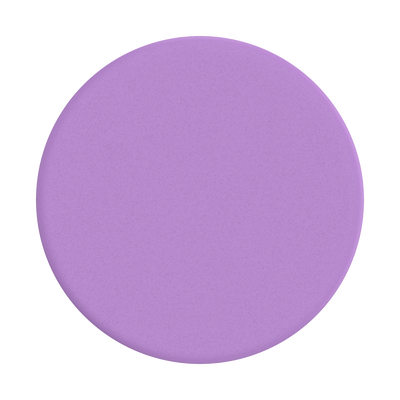 Antimicrobial Lavender