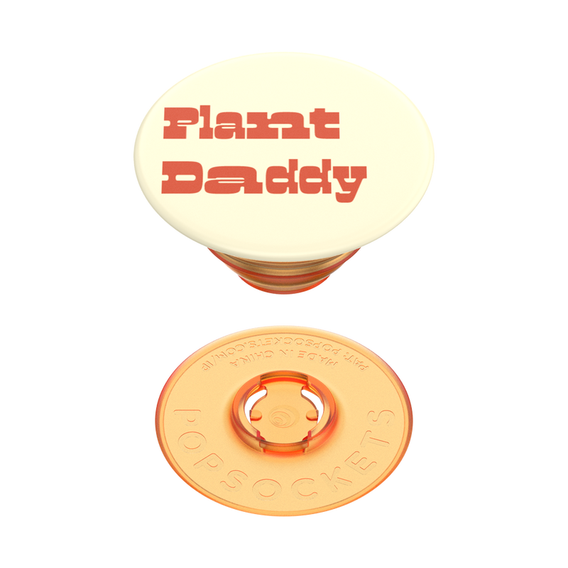 Plant Daddy — Adhesive PopGrip image number 7