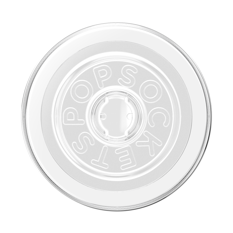 Dragonfruit — MagSafe PopGrip image number 2