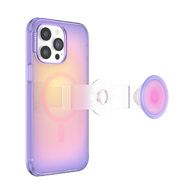 Secondary image for hover Aura — iPhone 14 Pro Max for MagSafe