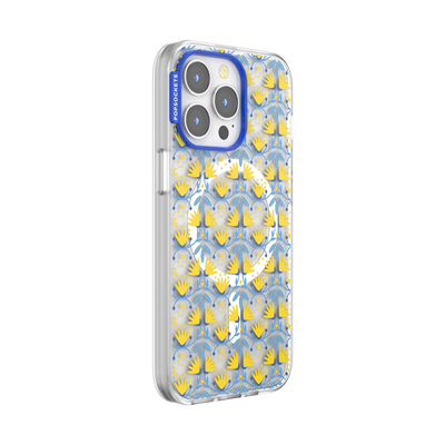 Secondary image for hover Tea Towel — iPhone 13 Pro MagSafe Case