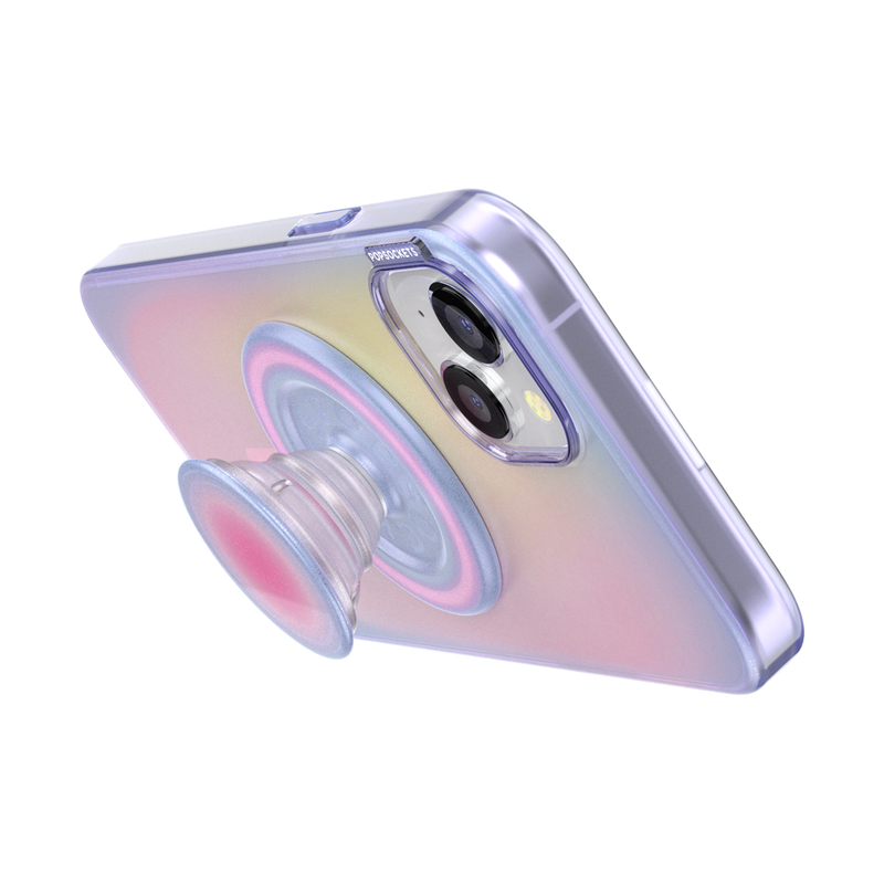 Aura — iPhone 15 Plus for MagSafe image number 9