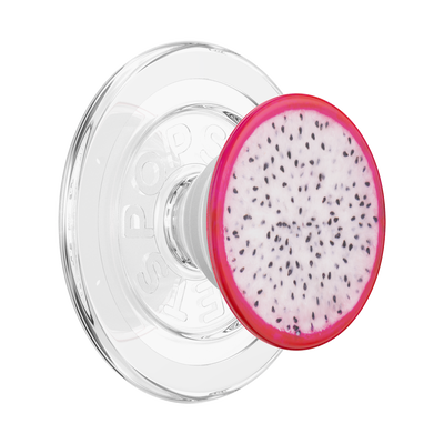 Dragonfruit — MagSafe PopGrip