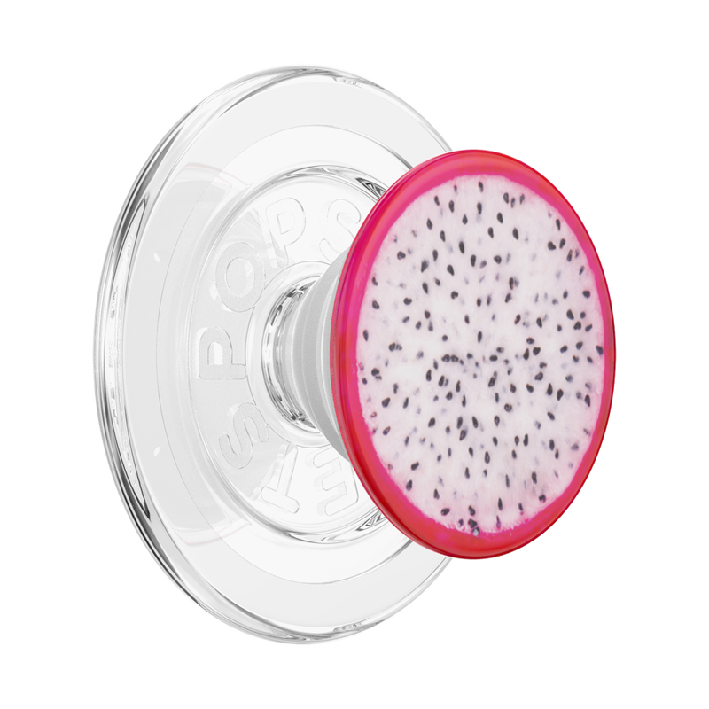 Dragonfruit — MagSafe PopGrip image number 0