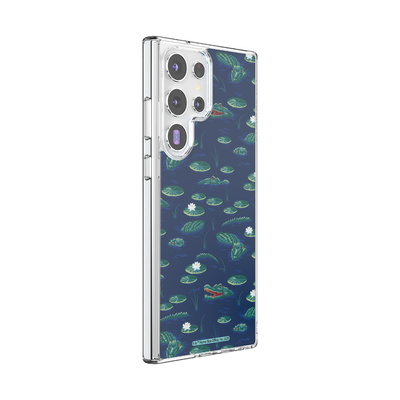 Secondary image for hover Something In The Water — Samsung Galaxy S23 Ultra MagSafe Case