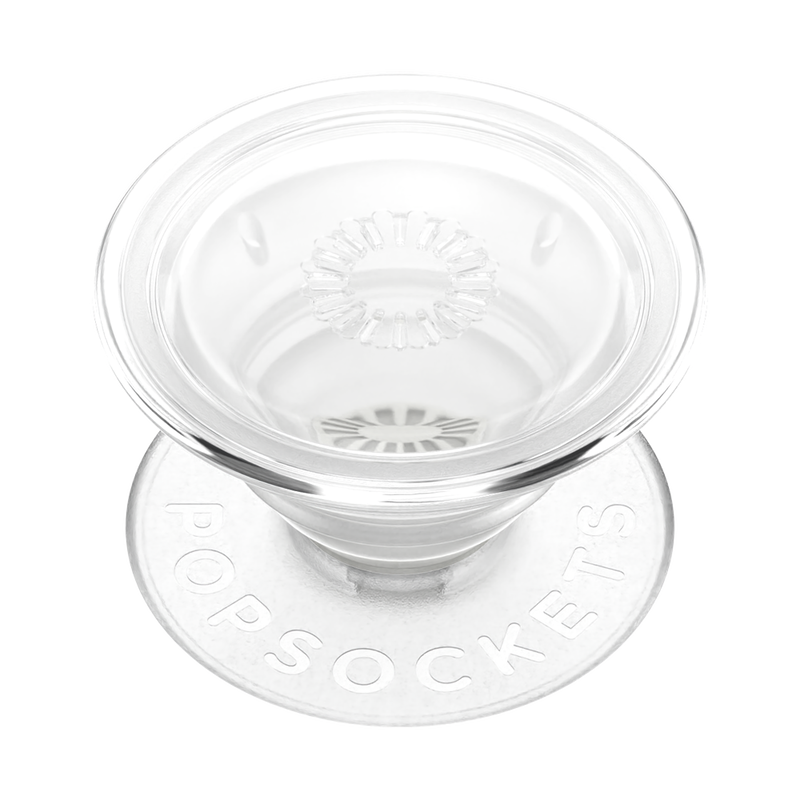 PlantCore Clear — Adhesive PopGrip image number 0
