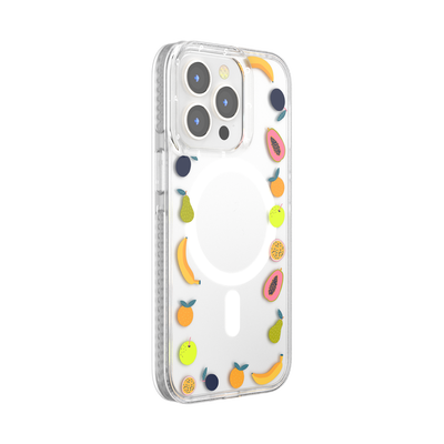 Secondary image for hover Fruit Salad — iPhone 13 Pro MagSafe Case