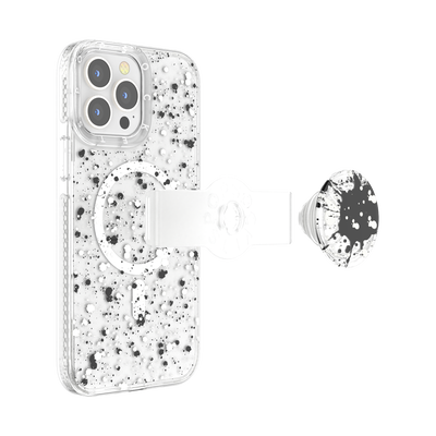 Secondary image for hover What A Mess — iPhone 13 Pro Max for MagSafe