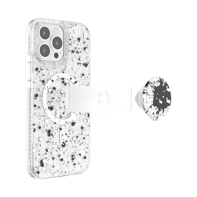 What A Mess — iPhone 13 Pro Max for MagSafe image number 1