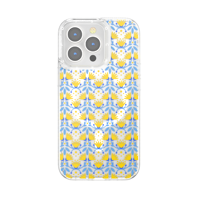 Tea Towel — iPhone 13 Pro MagSafe Case