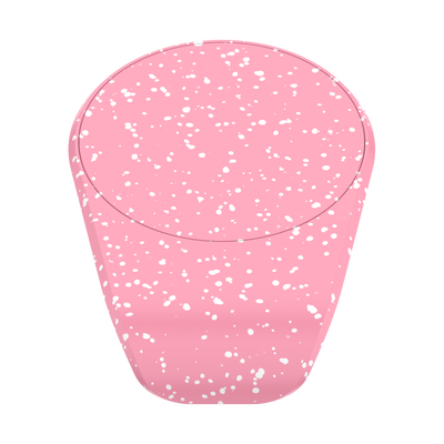 PopGrip Opener Pink Jogger — PopTop