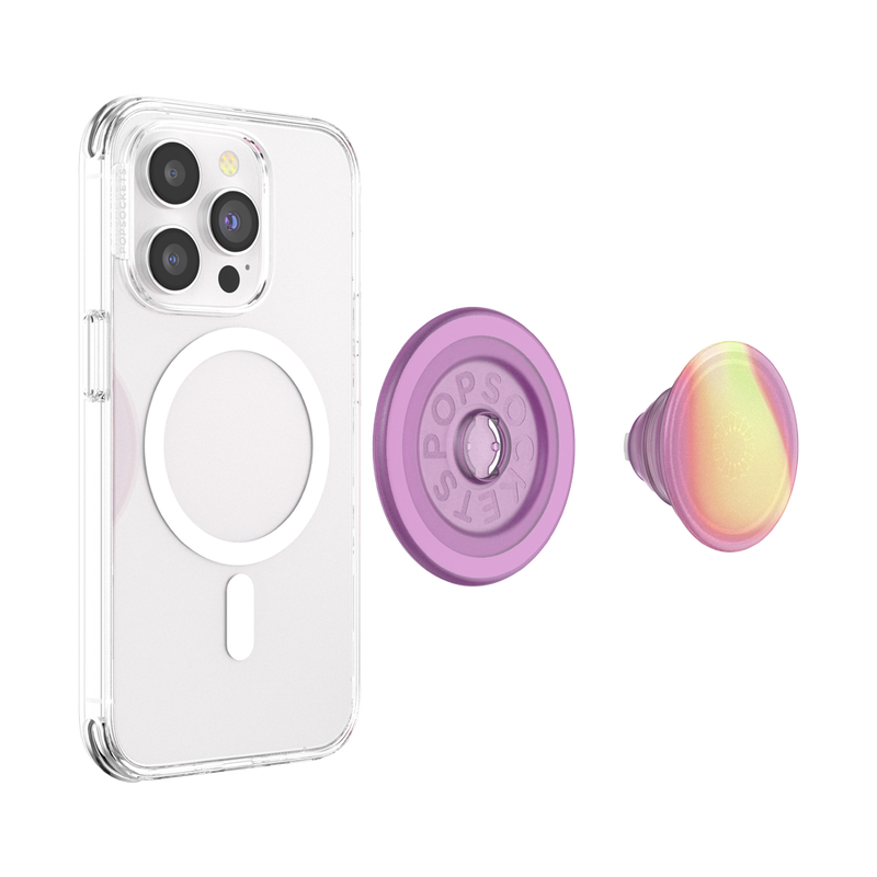 Aurange — MagSafe PopGrip image number 6