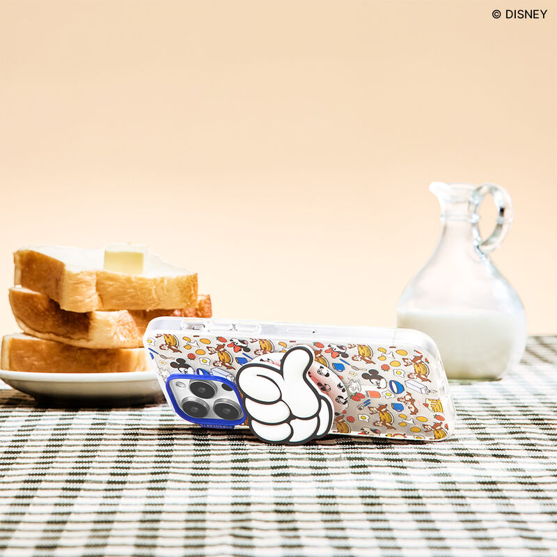 PopOut Thumbs Up — MagSafe PopGrip image number 6