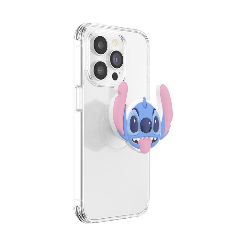 PopOut Dreamy Stitch — Adhesive PopGrip image number 6