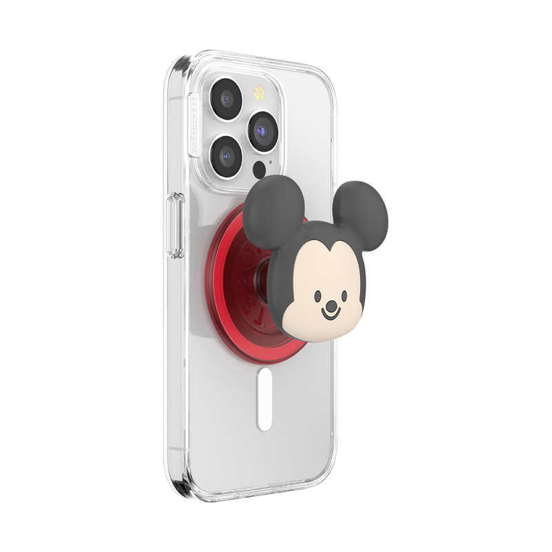 Kawaii Mickey — MagSafe PopGrip image number 7