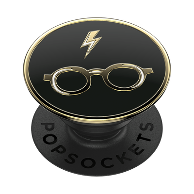 Secondary image for hover Enamel Harry Potter
