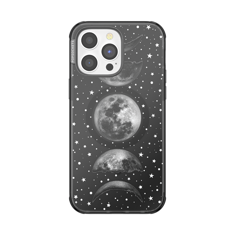 Moon — iPhone 14 Pro Max for MagSafe image number 2