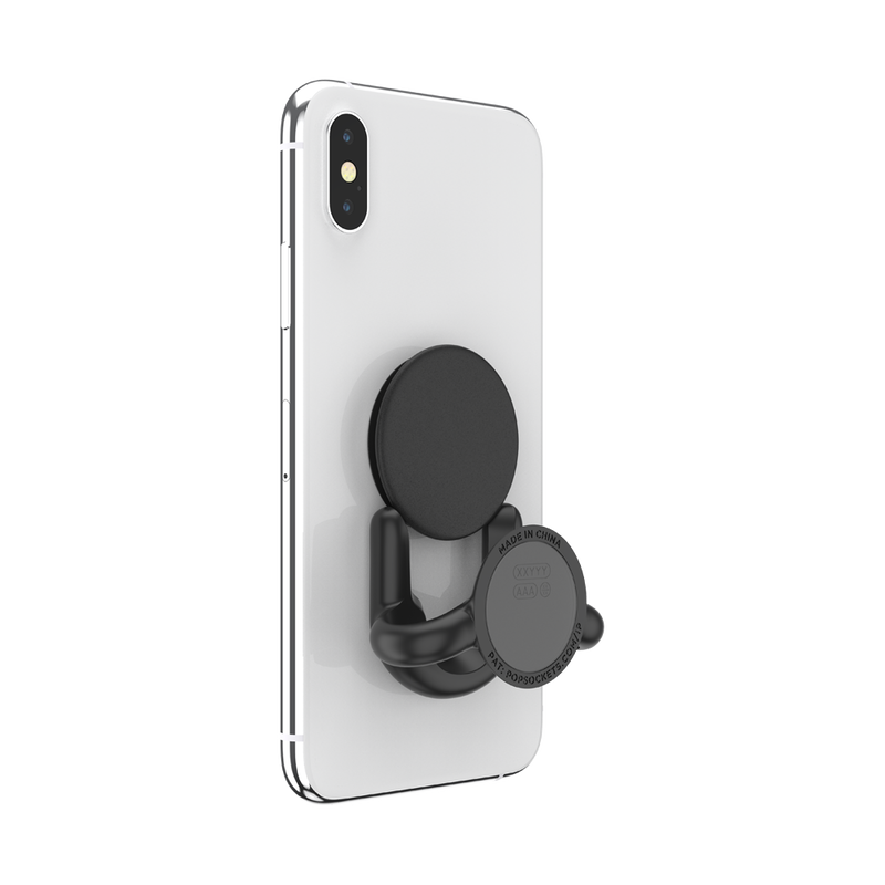 Black — Multi-Surface Mount image number 6