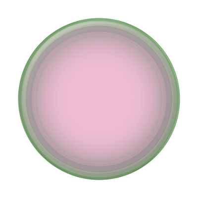 Secondary image for hover PlantCore Watermelon Aura Translucent
