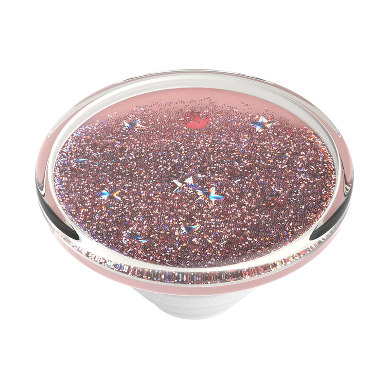 Tidepool Rosé image number 7