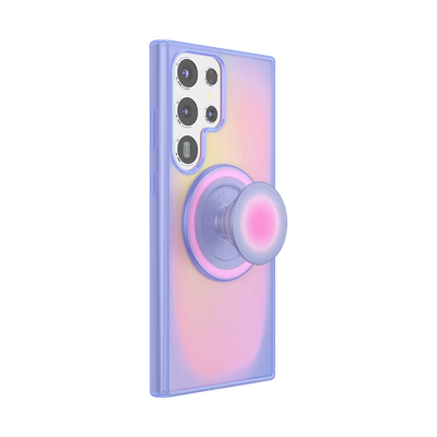 Secondary image for hover Aura — Samsung Galaxy S23 Ultra