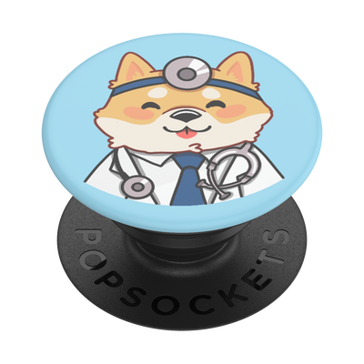 Secondary image for hover Dogtor