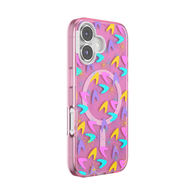 Secondary image for hover Diner — iPhone 16 MagSafe Case