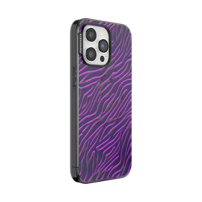 Secondary image for hover Zed — iPhone 15 Pro Max MagSafe Case
