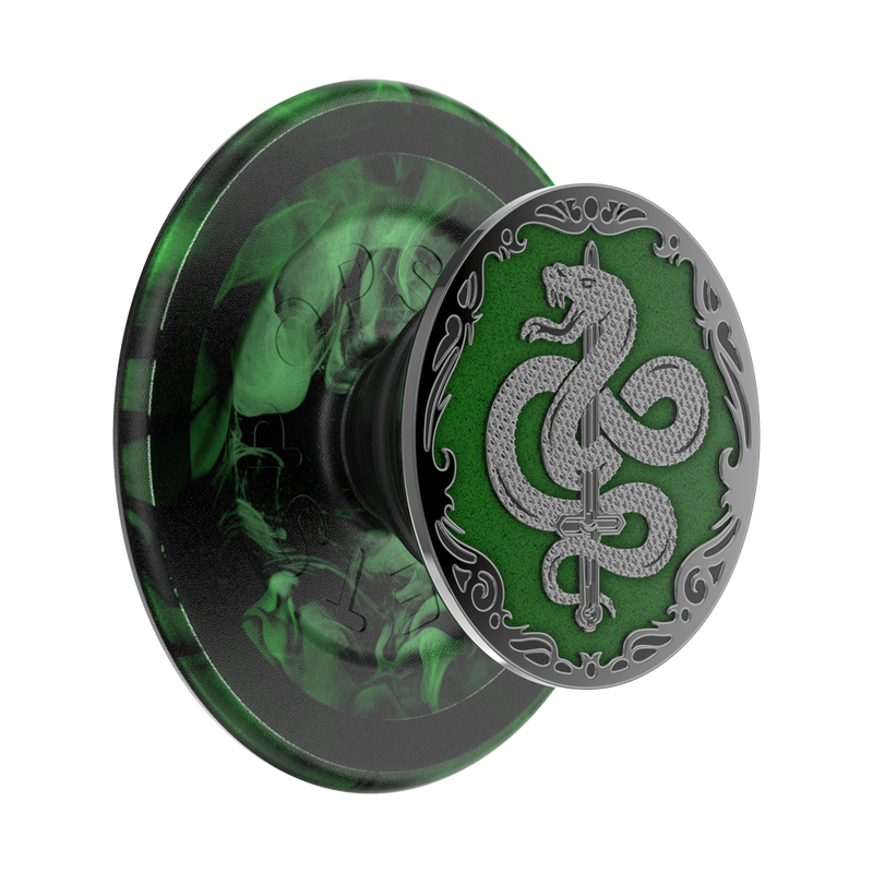 Enamel Horcrux Nagini — MagSafe PopGrip image number 0