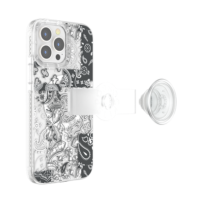 Secondary image for hover Bandana — iPhone 13 Pro Max for MagSafe