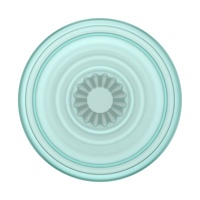 PlantCore Light Jade