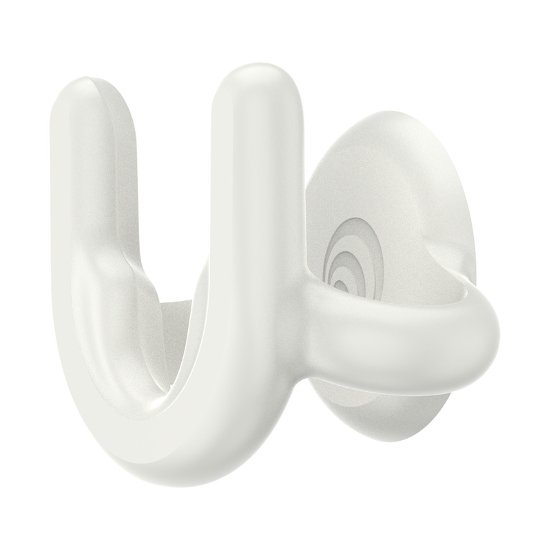 White — Multi-Surface Mount image number 0
