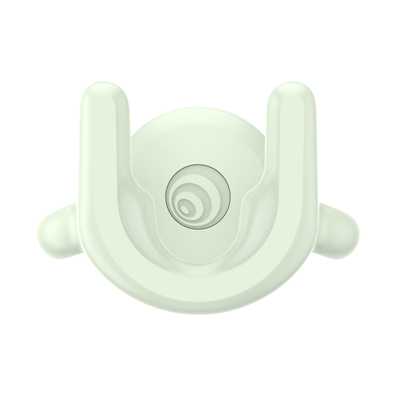 Glow in the Dark — Car Vent Mount image number 1