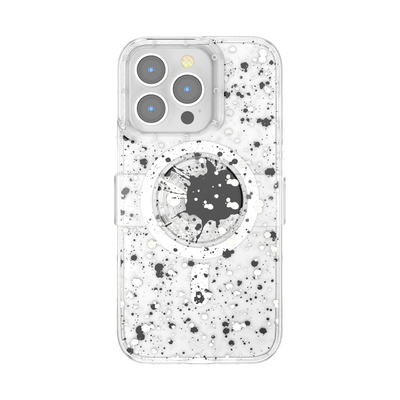 What A Mess — iPhone 13 Pro for MagSafe