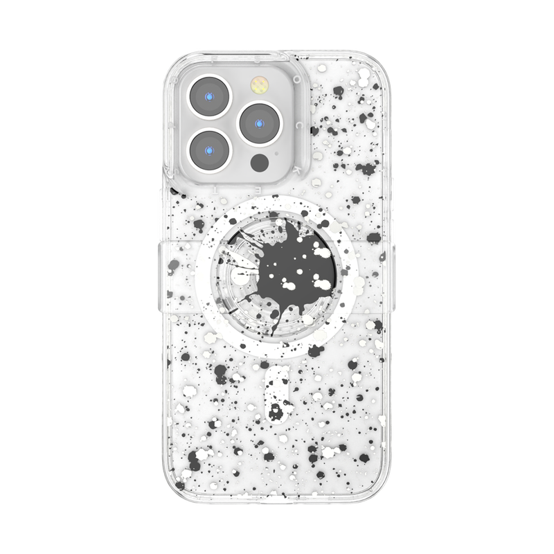 What A Mess — iPhone 13 Pro for MagSafe image number 0