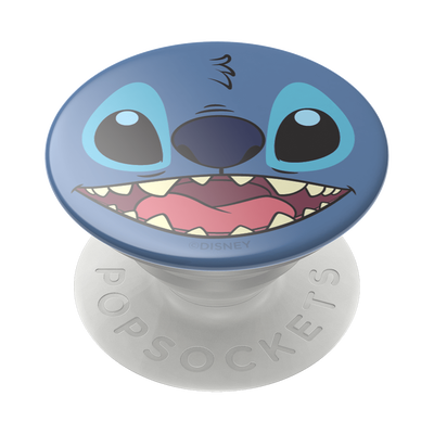 Secondary image for hover Stitch