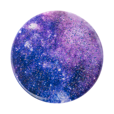 Secondary image for hover Glitter Nebula