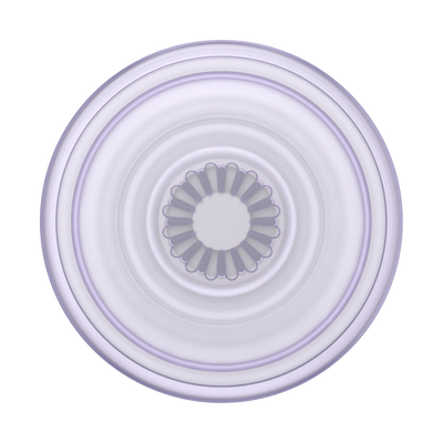 Secondary image for hover PlantCore Dusty Lavender