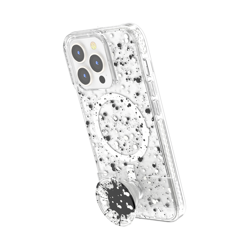 What A Mess — iPhone 13 Pro for MagSafe image number 5