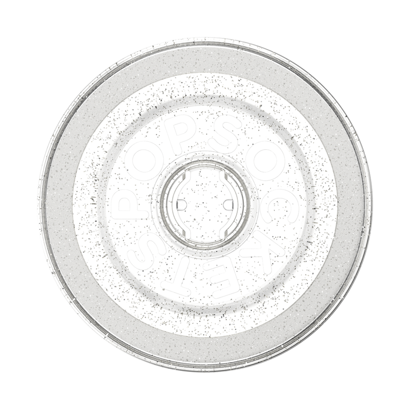 Stargazer — MagSafe PopGrip image number 3